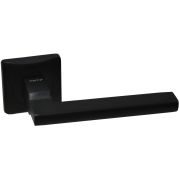 Ручка FERETTA 6 серия F632 BLACK Черный