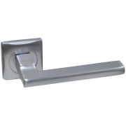 Ручка FERETTA 6 серия F632 SC Хром матовый