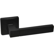 Ручка FERETTA 6 серия F646 BLACK Черный