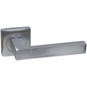 Ручка FERETTA 6 серия F646 SC Хром матовый