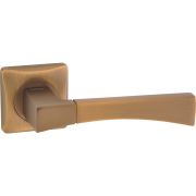 Ручка FERETTA 6 серия F647 MCF Кофе матовый