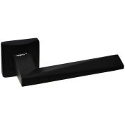 Ручка FERETTA 6 серия F681 BLACK Черный