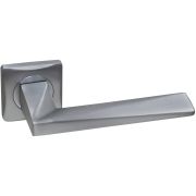 Ручка FERETTA 6 серия F681 SC Хром матовый