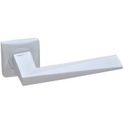 Ручка FERETTA 6 серия F681 WHITE Белый