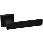 Ручка FERETTA 6 серия F682 BLACK Черный