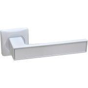 Ручка FERETTA 6 серия F682 WHITE Белый