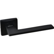 Ручка FERETTA 6 серия F683 BLACK Черный