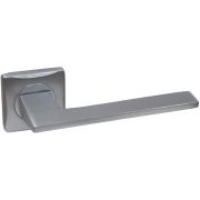 Ручка FERETTA 6 серия F683 SC Хром матовый