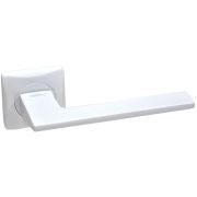 Ручка FERETTA 6 серия F683 WHITE Белый