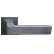 Ручка FERETTA 8 серия F846 SC Хром матовый