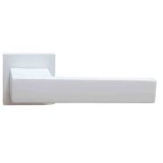 Ручка FERETTA 8 серия F821 WHITE Белый