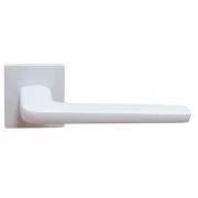 Ручка FERETTA 8 серия F823 WHITE Белый