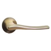 Ручка FERETTA 8 серия F911 MGP Золото матовое