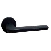 Ручка FERETTA 9 серия F913 BLACK Черный