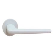 Ручка FERETTA 9 серия F913 WHITE Белый