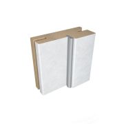 ДК42 ТЕЛЕСКОП с УПЛ 32х74х2050 GVI Арктик