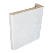 Наличник ТЕЛЕСКОП 8х70х2150 GVI Арктик