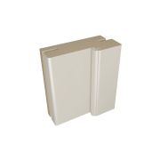 ДК42 ТЕЛЕСКОП с УПЛ 32х74х2050 GVI Айриш