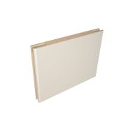 Добор ТЕЛЕСКОП 10х100х2050 GVI Айриш