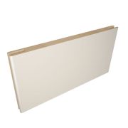 Добор ТЕЛЕСКОП 10х200х2050 GVI Айриш