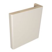 Наличник ТЕЛЕСКОП 8х70х2150 GVI Айриш