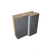 ДК42 ТЕЛЕСКОП с УПЛ 32х74х2050 GVI Сильвер