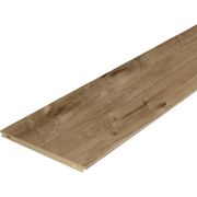 Добор ЭКОШПОН телескопический 200х8х2150 Канадский дуб