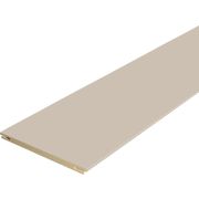 Добор EMALUX телескопический 150х8х2100 Кварцит