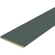 Добор EMALUX телескопический 150х8х2100 Яшма