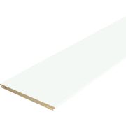 Добор EMALUX телескопический 200х8х2100 Эльбрус